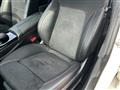 2021 Mercedes-Benz CLA-CLASS