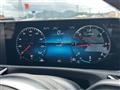 2021 Mercedes-Benz CLA-CLASS