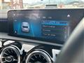 2021 Mercedes-Benz CLA-CLASS