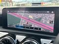 2021 Mercedes-Benz CLA-CLASS