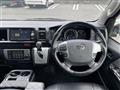2018 Toyota Hiace