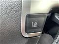 2018 Toyota Hiace