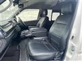 2018 Toyota Hiace