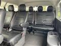 2018 Toyota Hiace