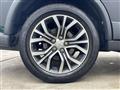 2015 Mitsubishi Outlander