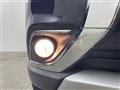 2015 Mitsubishi Outlander