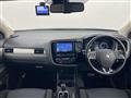 2015 Mitsubishi Outlander