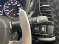 2015 Mitsubishi Outlander