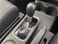 2015 Mitsubishi Outlander