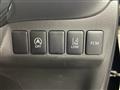 2015 Mitsubishi Outlander