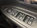2015 Mitsubishi Outlander