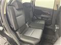 2015 Mitsubishi Outlander
