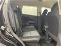 2015 Mitsubishi Outlander