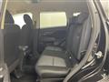 2015 Mitsubishi Outlander