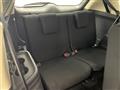 2015 Mitsubishi Outlander