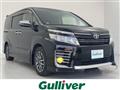 2015 Toyota Voxy