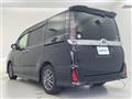 2015 Toyota Voxy