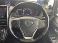 2015 Toyota Voxy