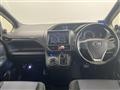2015 Toyota Voxy