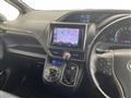 2015 Toyota Voxy