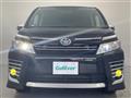 2015 Toyota Voxy