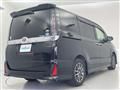 2015 Toyota Voxy