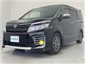 2015 Toyota Voxy
