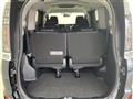 2015 Toyota Voxy