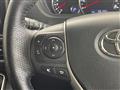 2015 Toyota Voxy