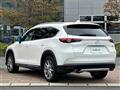 2018 Mazda CX-8