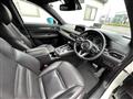 2018 Mazda CX-8