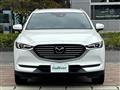 2018 Mazda CX-8