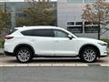 2018 Mazda CX-8