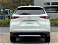 2018 Mazda CX-8