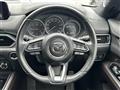 2018 Mazda CX-8