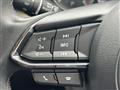 2018 Mazda CX-8