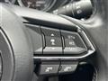 2018 Mazda CX-8