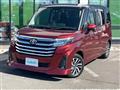 2021 Toyota Roomy
