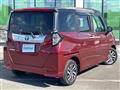 2021 Toyota Roomy