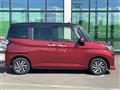 2021 Toyota Roomy