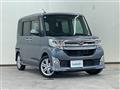 2014 Daihatsu Tanto