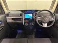2014 Daihatsu Tanto