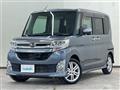 2014 Daihatsu Tanto