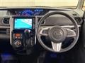 2014 Daihatsu Tanto