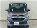 2014 Daihatsu Tanto