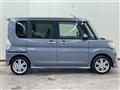 2014 Daihatsu Tanto