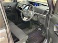 2014 Daihatsu Tanto