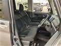 2014 Daihatsu Tanto
