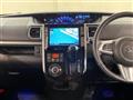 2014 Daihatsu Tanto