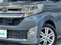 2014 Daihatsu Tanto